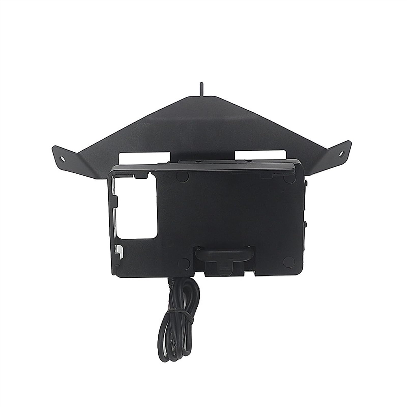 Support navigation moto MAXSYM 400 modèle 2021 version A