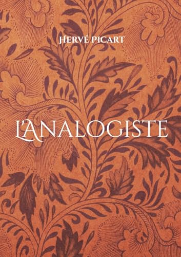 L'Analogiste