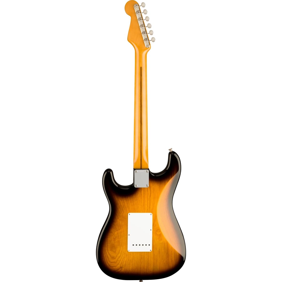Amazon.com: Fender 70th-anniversary American Vintage II 1954