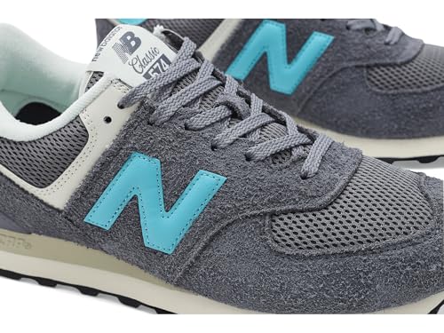 Image of New Balance Unisex-Adult 574 Sneaker
