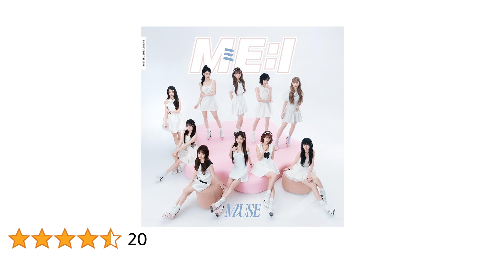 【美品】MUSE　ミューズ　CD6枚セット 51g5VtzS8fL.jpg_BO30,255,255,