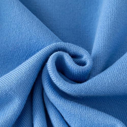 2024 New Sweatshirt Babys Newborn Infant Girls Boys Animals Spring Winter Long Sleeve Fleece Clothes Short Sleeve Shirt3