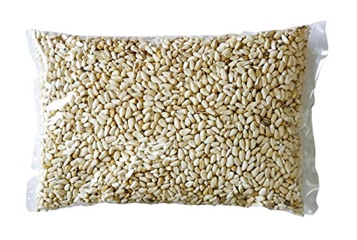 Pets Wizard - Safflower Seeds Nuts Bird Food for All 450 Grams (B081J134J8) Amazon Price History, Amazon Price Tracker