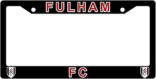Fulham