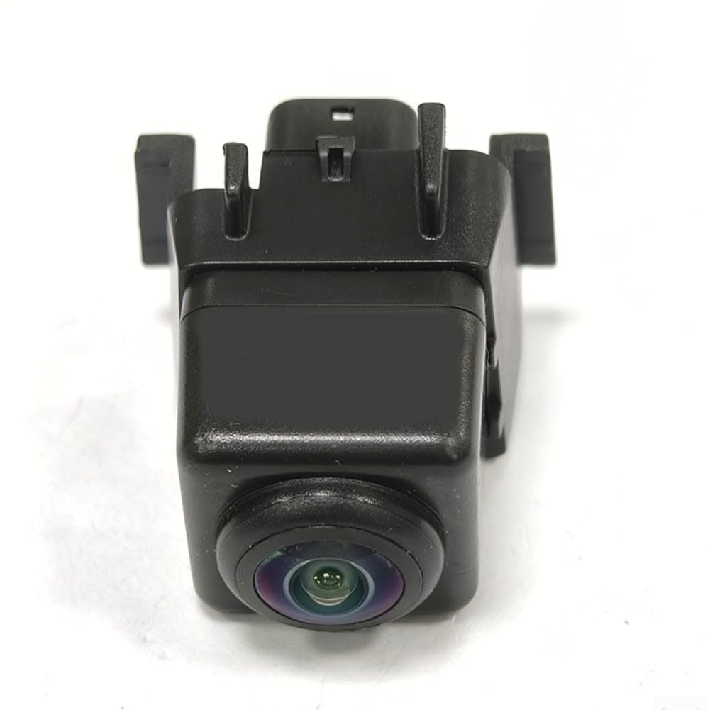 Caméra de recul pour Nissan Kadjar OEM 28442-925OR capteur vidéo aide au stationnement arrière