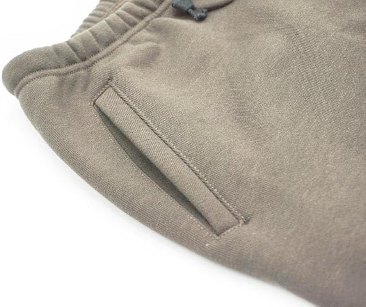 Amazon | 【FREE WHEELERS/フリーホイーラーズ】「スペシャル