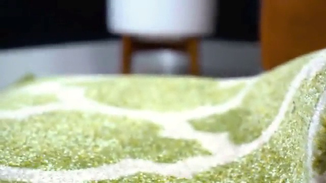 51g5Y0vrnlL 51g5Y0vrnlL