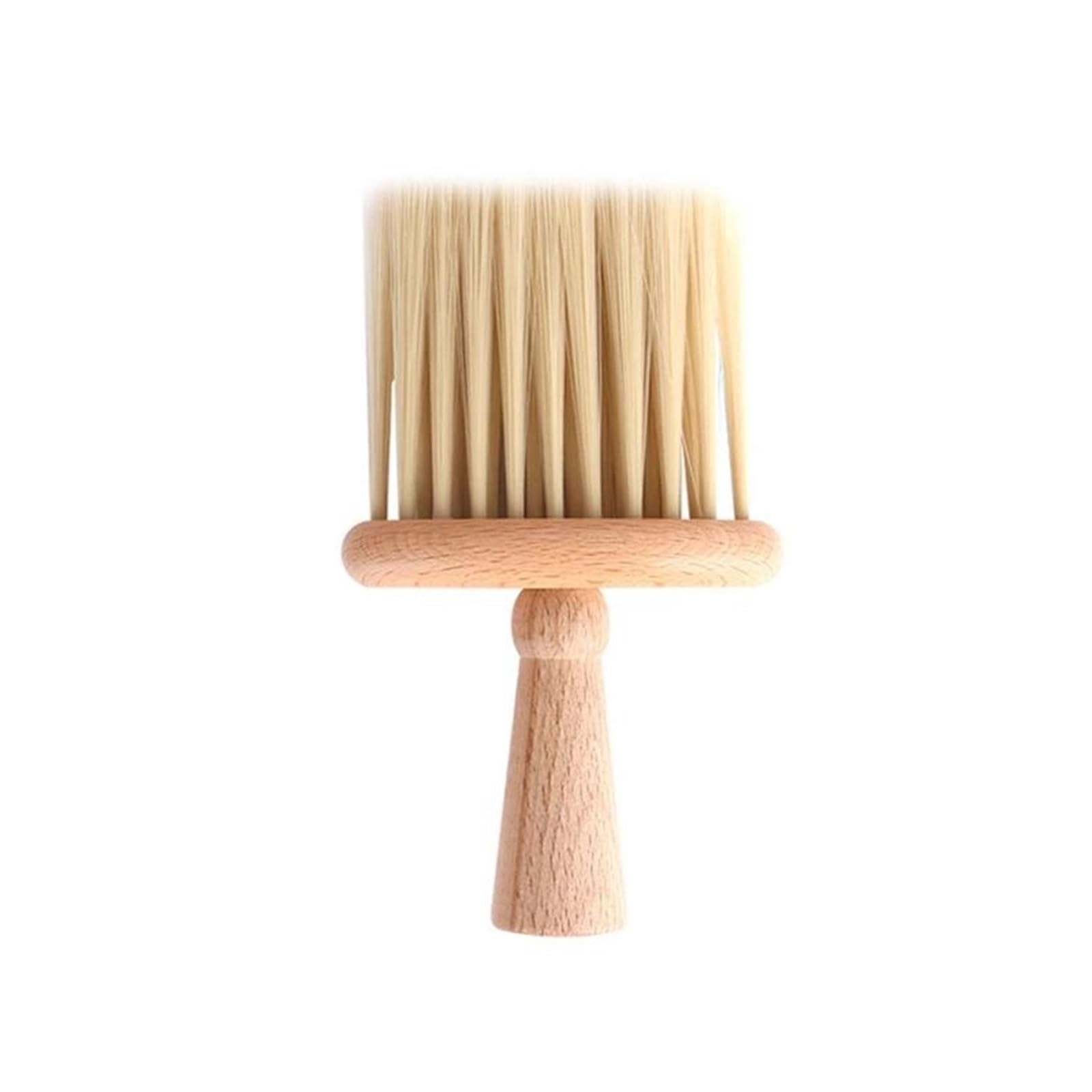 Violin Accessories Kit 3/4 Violin Professional Soft Cleaning Brush Suitable For Guzheng Accessories Tools