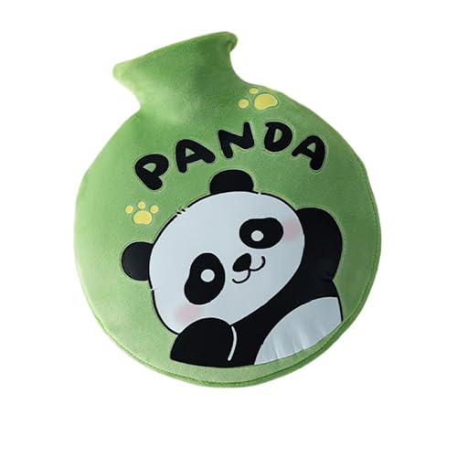  邾 䂽 e1.2bg Jo[t 􂦂 dCsv GR ȃGl AQ  ۉ hObY ₦΍ ~v[g   ߂ 킢p_ JԂ  ItBX Г fXN[N ݑ 