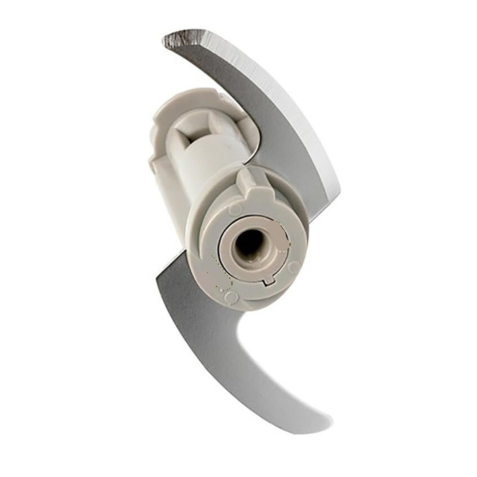 Compatible avec les pièces de lame de couteau mélangeur Philips HR1321