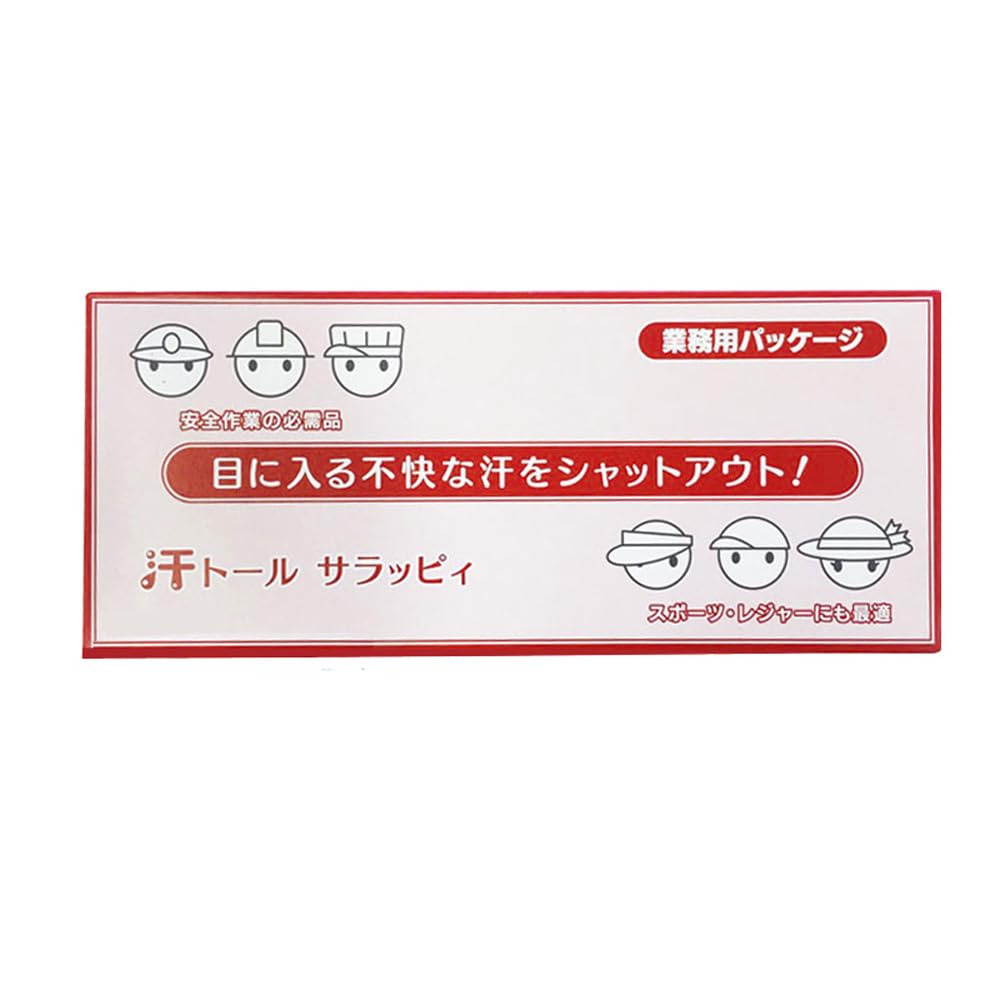 イトウ アセトールサラッピィ(ポリマーなし)30本入り