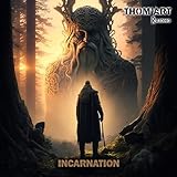 raidho x1 gebraucht  Incarnation