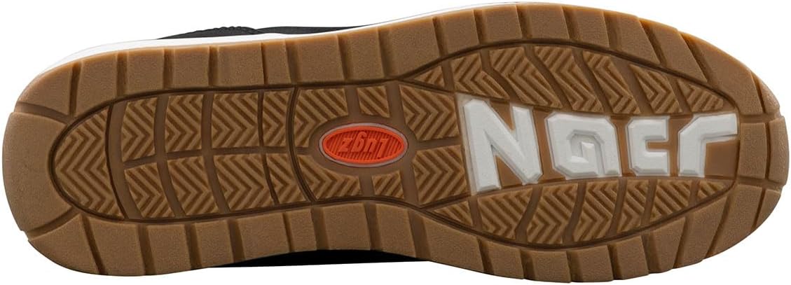 Lugz Men's Express Sneaker