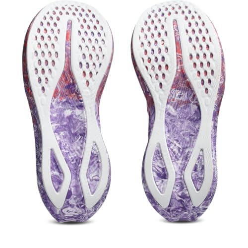 Image of ASICS Noosa TRI 16