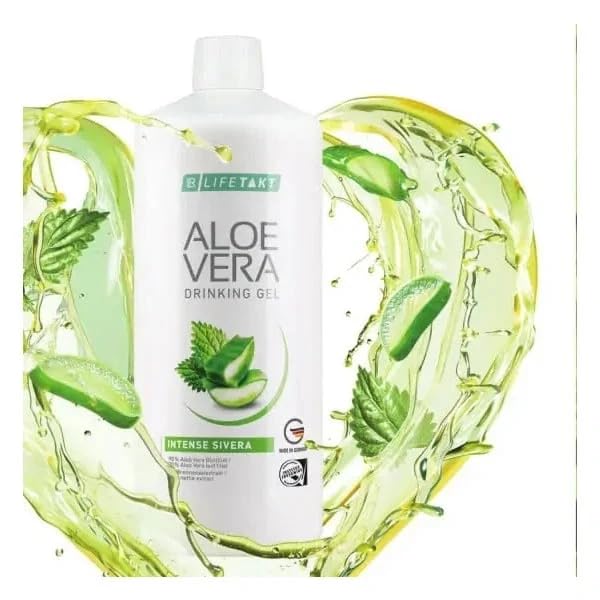 sisal agave plant Agave Sisalana – Adplants main image 0