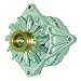 Remy 91413 Alternator