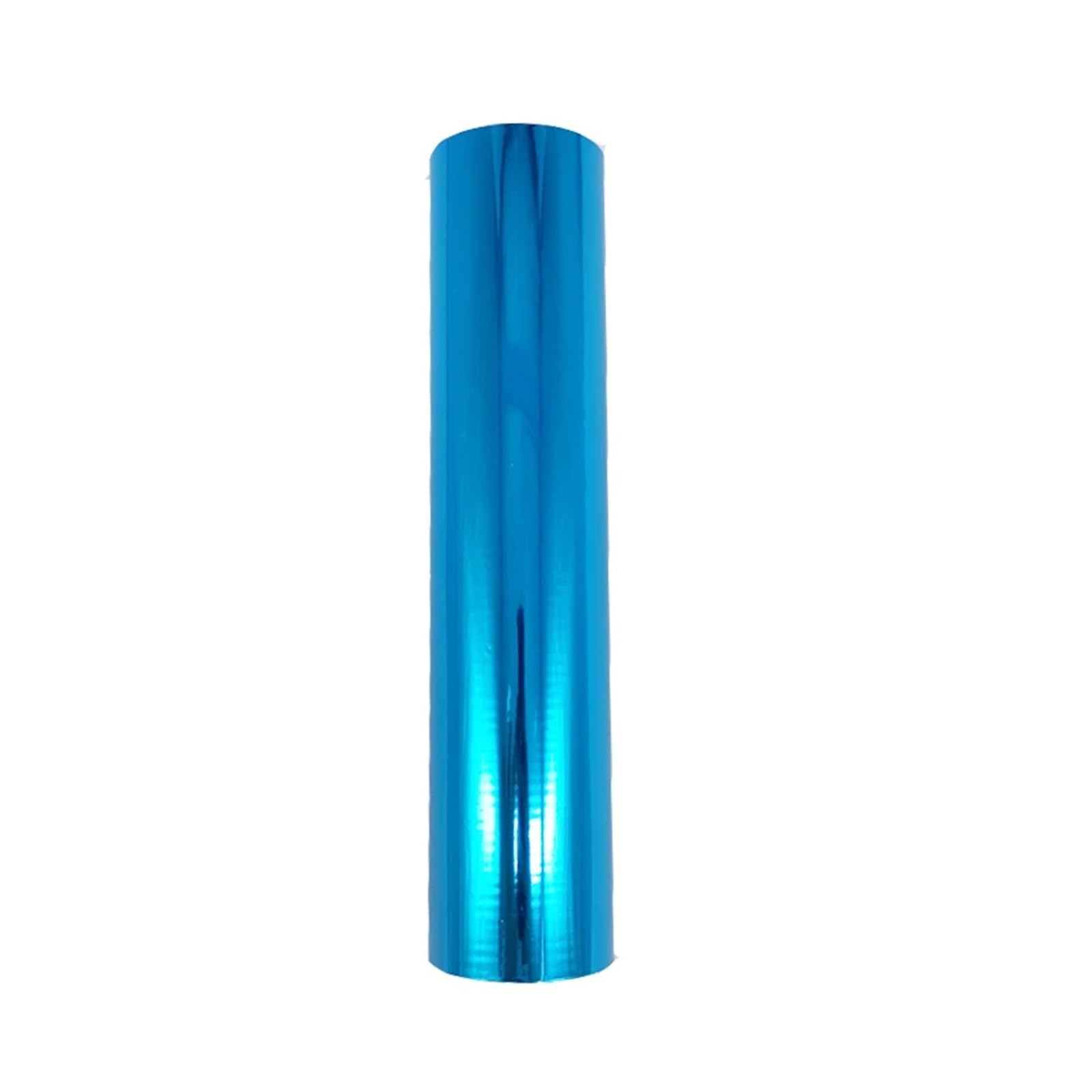 ASZHQUXIUAS 1 Roll Hot Stamping Foil For Laminator Craft