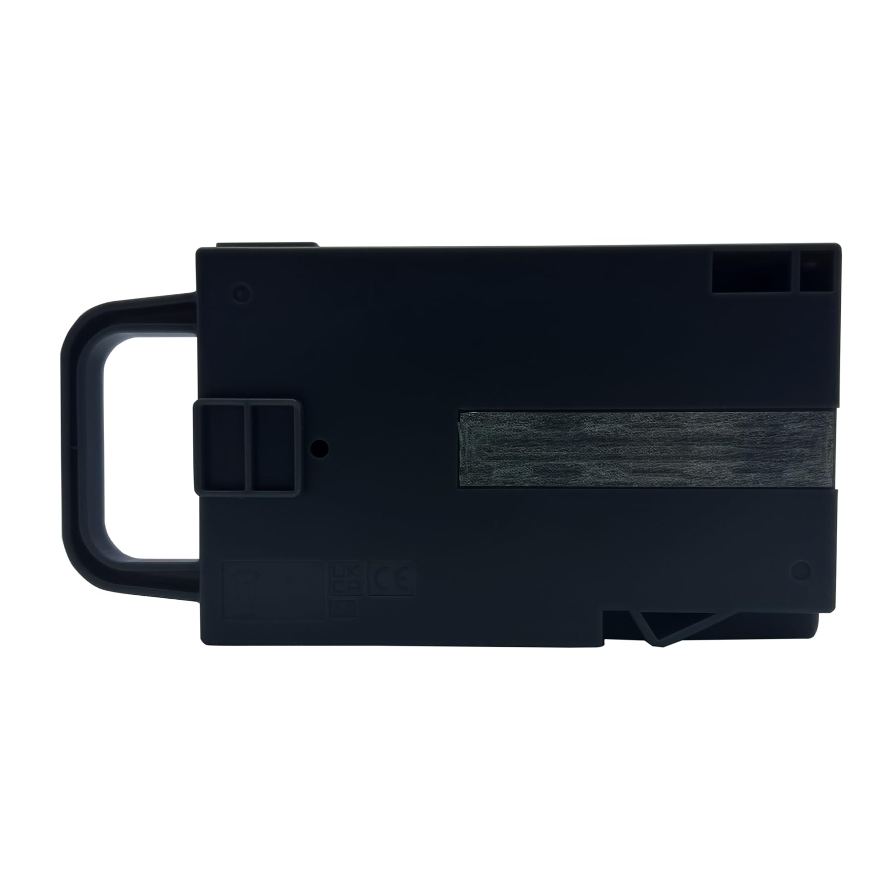 SJMB6000 SJMB6500 Scatola di manutenzione compatibile con stampanti ColorWorks CW-C6000A CW-C6000P CW-6030A CW-6030P CW-C6500A CW-C6500P, C33S021501.