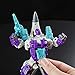 Transformers: Generations Power of the Primes Deluxe Class Dreadwind