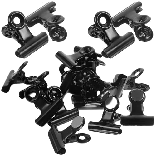 CONGARTENO 15 Nbv ̓}OlbgtprtbN J_[}OlbgNbv zCg{[hΉ ItBX①ɗp