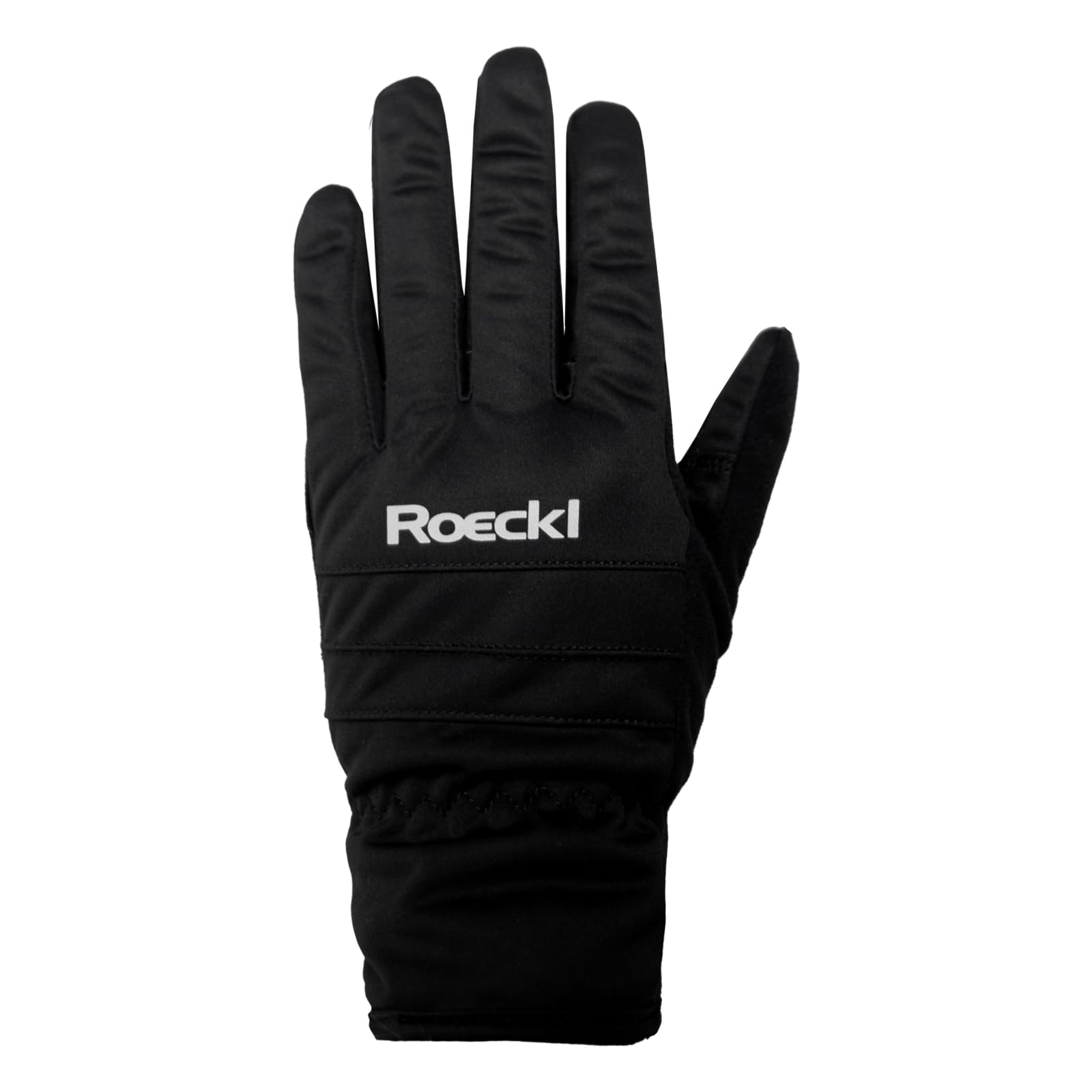 Roeckl Raiano 2 Winddicht Handschuh