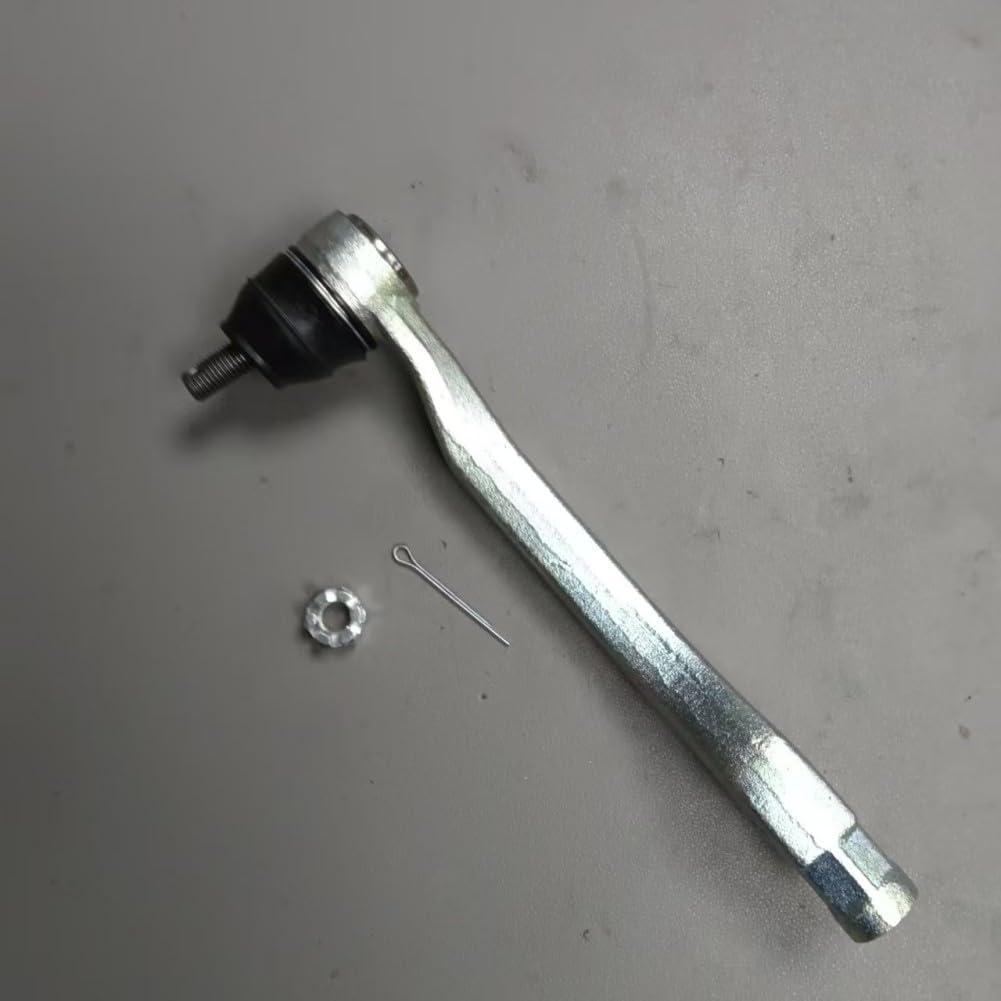 Ball Joint 53560-SH3-001 53560-SH0-A01 53560-SH3-013 53560-SH3-000