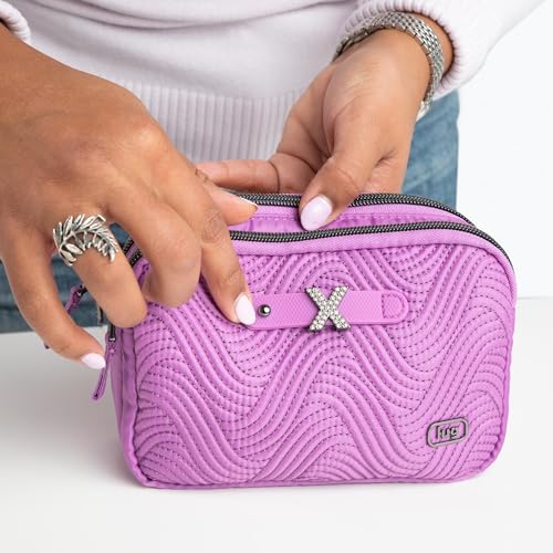 Coupe SE 2 Convertible Crossbody Bag4