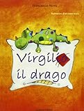 Virgilio il drago