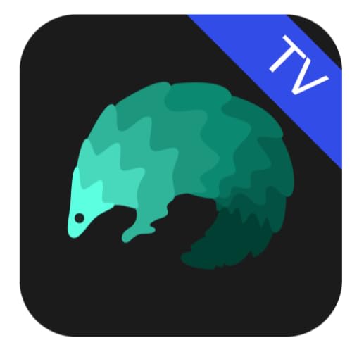 TransocksTV - VPN for Chinese Drama Video Music Apps