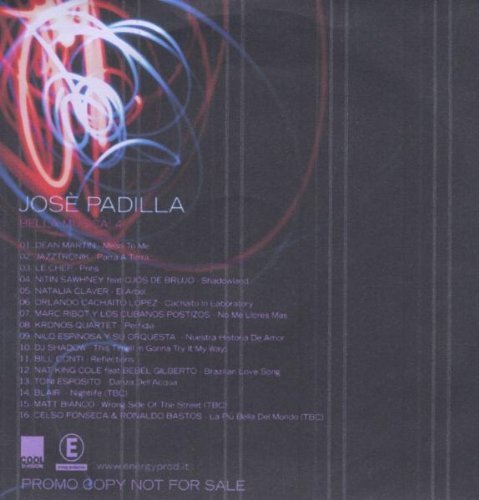 Vista 2 de Vol. 4-Bella Musica