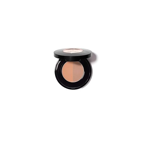 Miniatura 7 de Anastasia Beverly Hills Polvo de cejas Duo