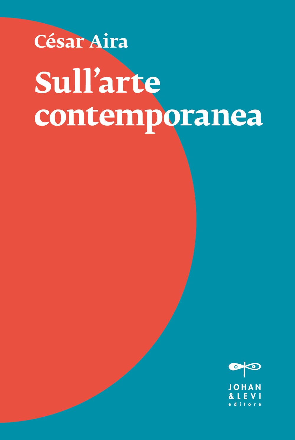 Sull'arte Contemporanea - 4