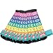 Really Good Stuff Mini Behavior Trackers (Set of 12) – 8⅜