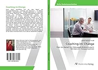 Coaching Im Change 3639867602 Book Cover