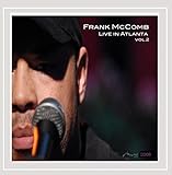 Live in Atlanta, Vol. 2