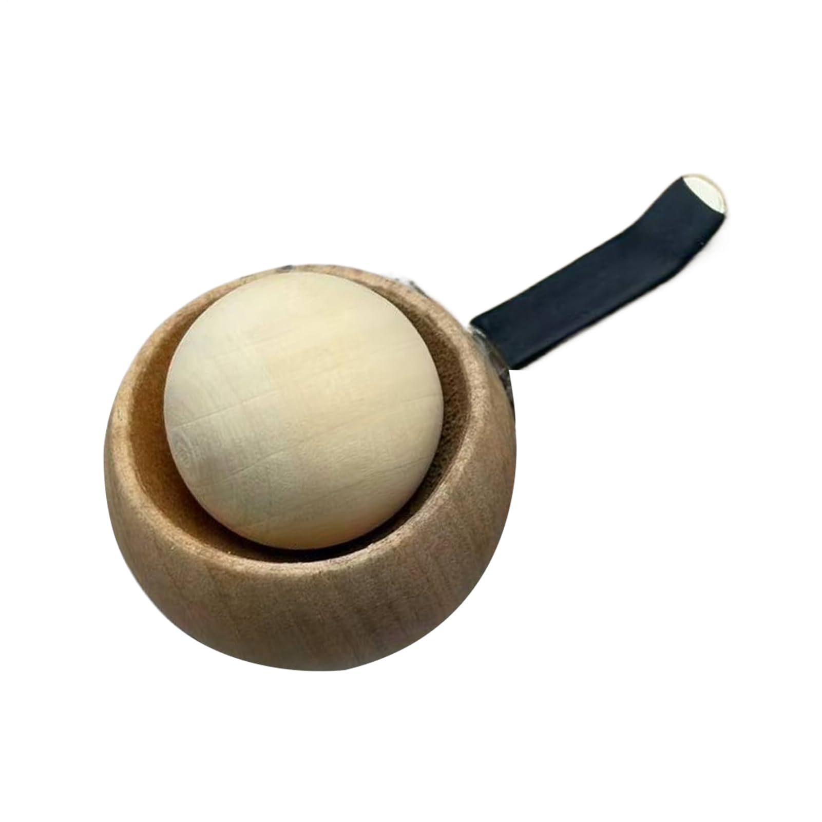 Diffusore Di Fragranza Per Auto Profumo Sferico Ignifugo