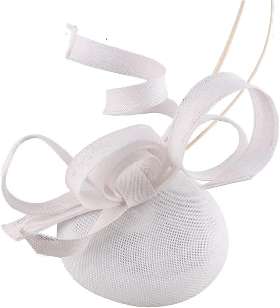 KANGOL(カンゴール) バミューダカジュアル BERMUDA CASUAL メトロ