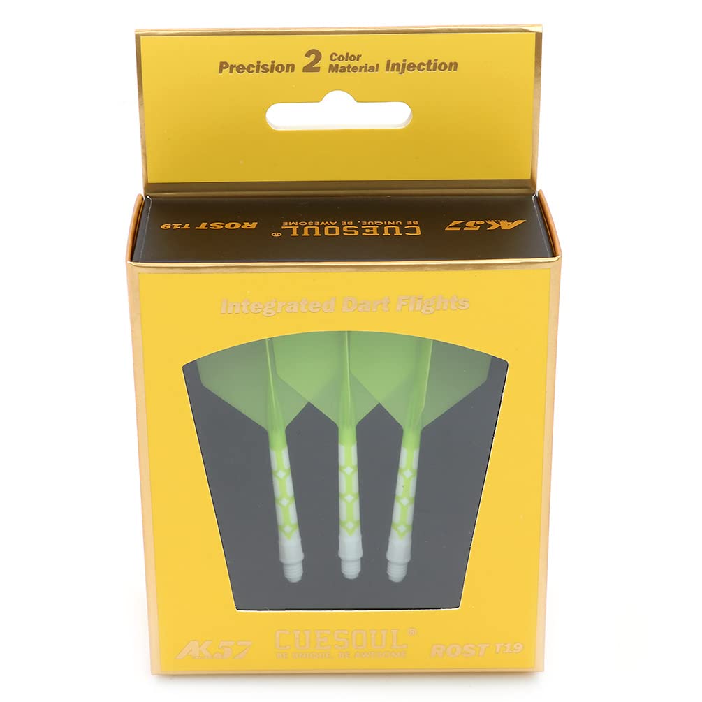 vuelo verde y eje blanco 1