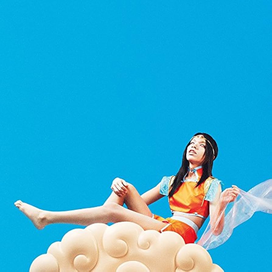 女王蜂 ナップサック Amazon.co.jp: 女王蜂 リュック ナップザック 巾着 : ファッション