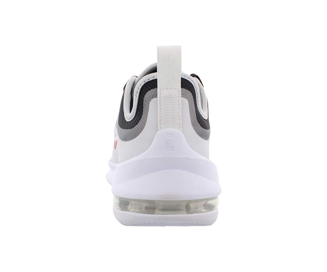 nike air max axis 36