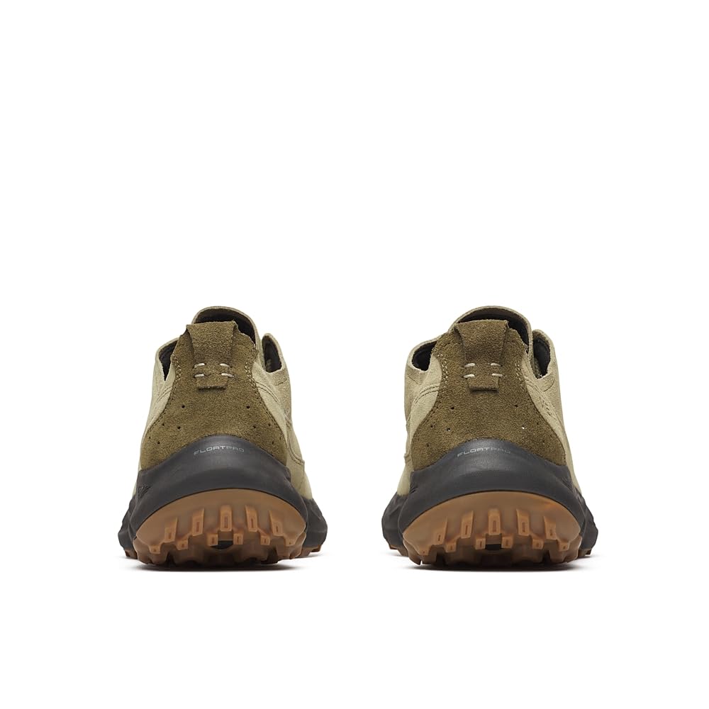 Merrell Nova 4 Traveller ZapatillasHombre