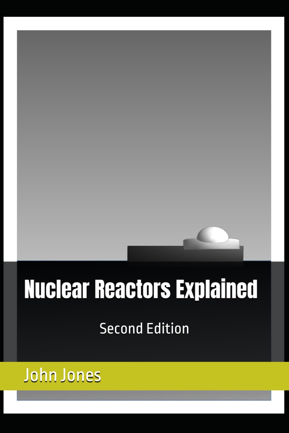 Nuclear Reactors Explained