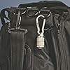 Rode Thread Adaptor Universal Thread Adapter Set + Microfibre Cloth #4