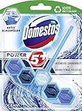 Domestos