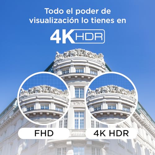 Pantallas, Home Entertainment Imagen adicional