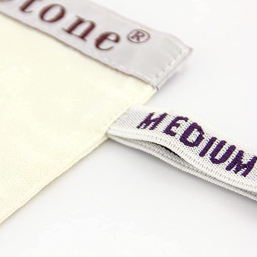 Miniatura 4 de Manopla exfoliante para el cuerpo, guante exfoliante profundo, guante removedor de bronceado en aerosol, exfoliante Hammam Kese, guantes