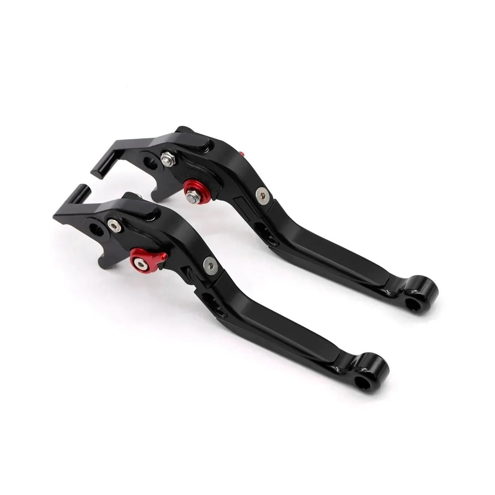 Heyhellnin W For Cfmoto For 450Sr 450 Sr/Ss 450Ss 2022 2023 Motorcycle Brake Clutch Levers Motorbike Brake Levers(W)
