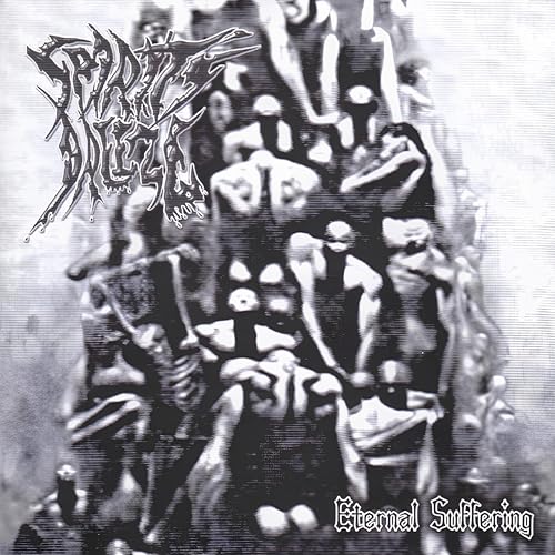 Annulling Dark Forces