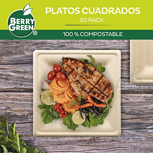 Platos Y Cubiertos, Kitchen Imagen adicional
