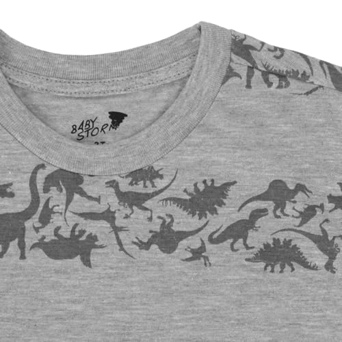 La mejor comparación de Polos para Bebé los mejores 5. 20 Imagen adicional